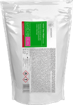 Velox® Duo Wipes