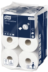 Papier toaletowy Tork SmartOne® mini T9 472193